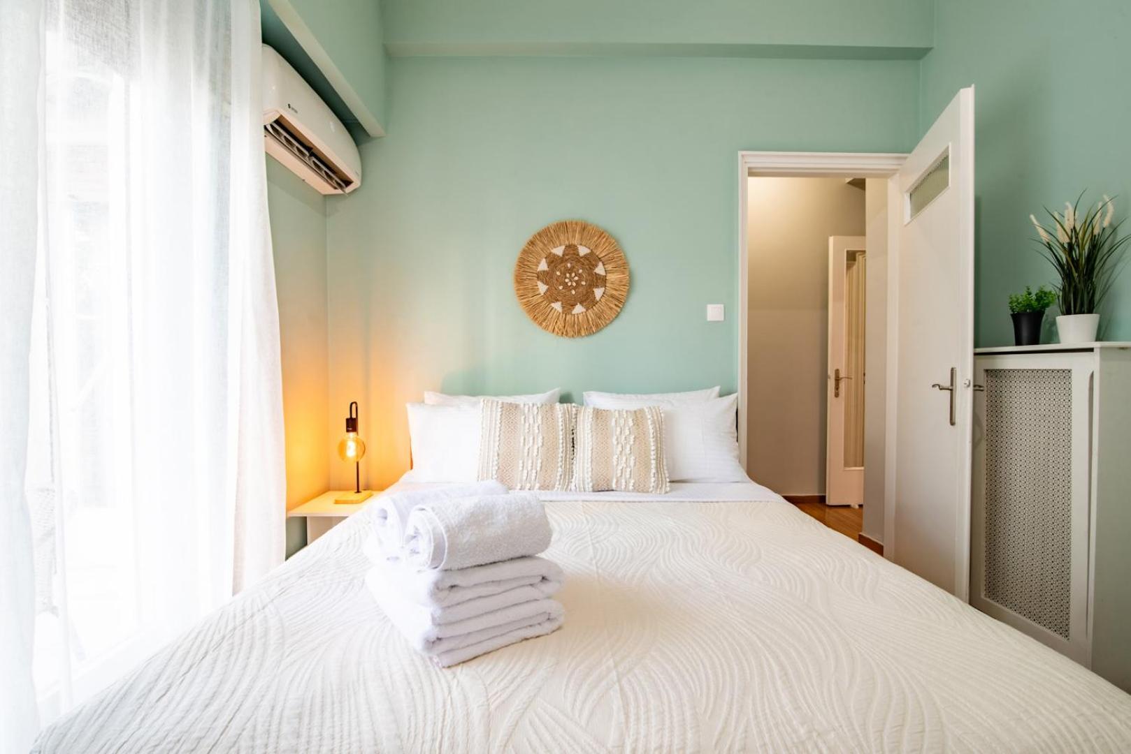 Plaka Historical Center Retreat Apartment เอเธนส์ ภายนอก รูปภาพ