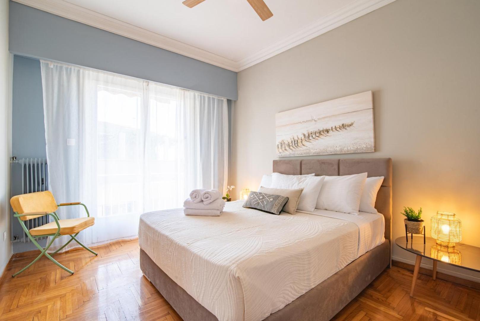 Plaka Historical Center Retreat Apartment เอเธนส์ ภายนอก รูปภาพ