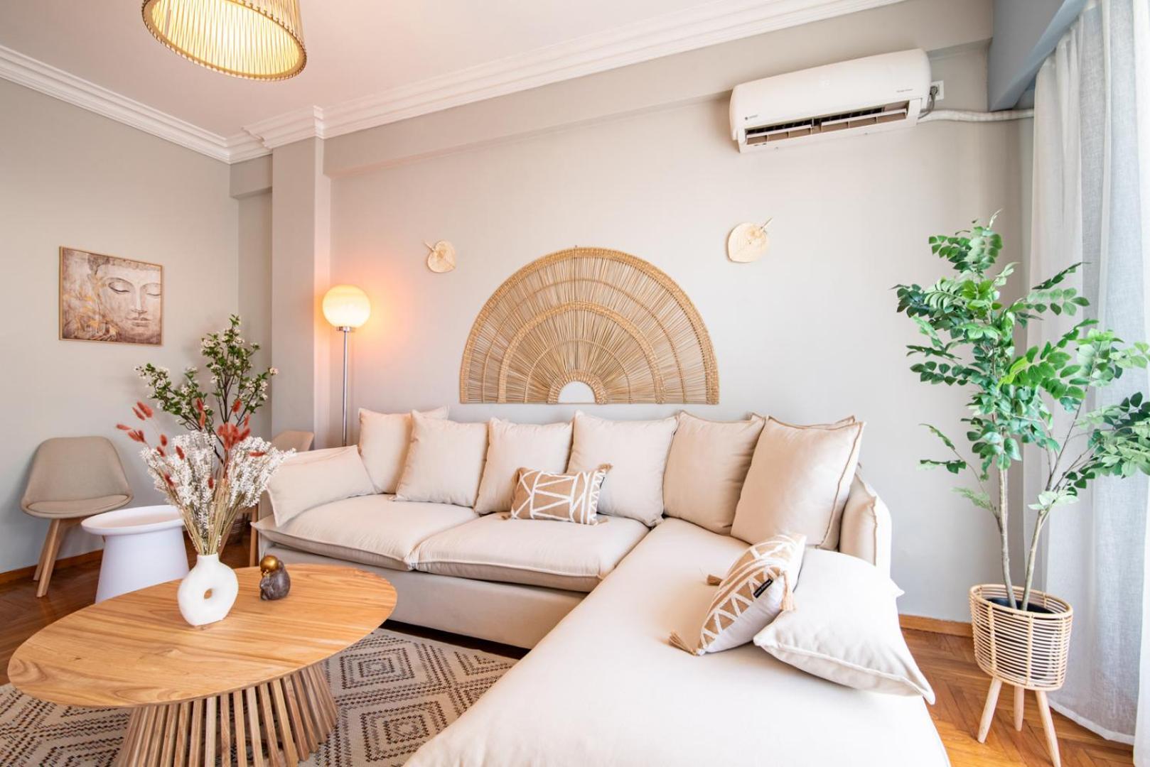 Plaka Historical Center Retreat Apartment เอเธนส์ ภายนอก รูปภาพ