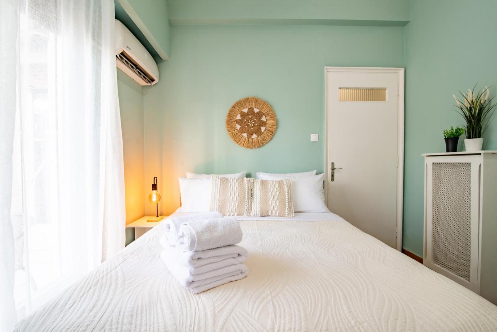 Plaka Historical Center Retreat Apartment เอเธนส์ ภายนอก รูปภาพ