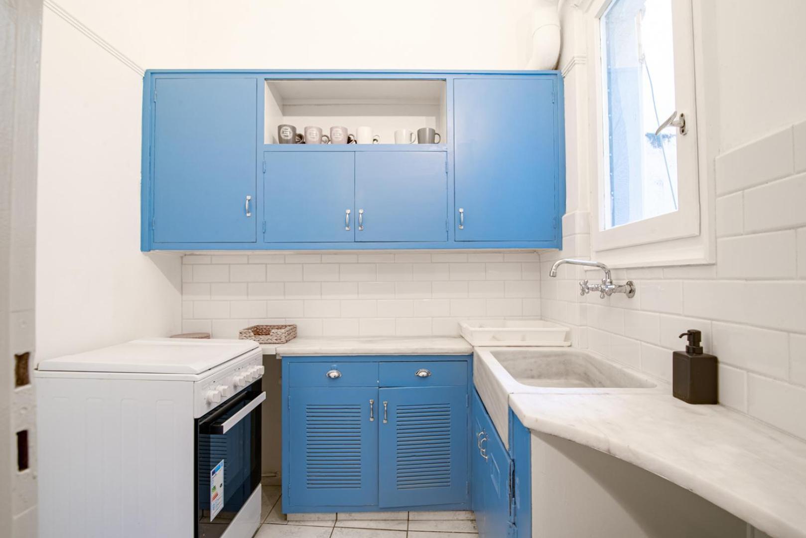 Plaka Historical Center Retreat Apartment เอเธนส์ ภายนอก รูปภาพ